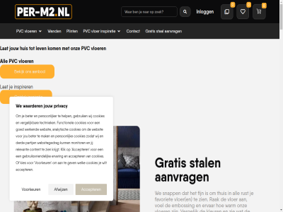 -2025 0 2019 aanbod aanvrag accepter afwijz algemen all analytisch avondlicht bekijk beter contact content cookie cookies copyright daarom dag derd emboss ervar favoriet fijn functionel ga gebruik gebruiksvriend gev goed gratis help inhoud inlogg inspiratie inspirer jij jou jouw kies kleur klik krijgt kun lat mak monitor ontdek onz partij per-m2.nl person persoonlijker plint privacy privacybeleid proefstal pvc rak relevant rust search snapp specialist stal techniek thuis vergelijk vloer voel voorkeur voorwaard waarder wand warm we websit websitegedrag welk werkend werkt wij wilt zie zien zodat