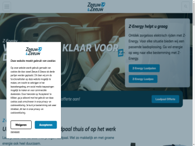 1.670 2026 4 9 999.000 aanhef aanpass abonnement accepter achter achternam akkoord algemen all allen auto autoschad bekijk bericht bestat bestemm bezoekersgedrag bied binn commerciel contact cookies cookieverklar dacia derd deur direct disclaimer doel doeleind dongfeng duurzam e e-mailadres eig elektrisch elk energie energy ervar europa familie ford formulier forward functionaliteit ga gat geaccepteerd gebruik gegeven geinstalleerd geldig gemaakt gemak gemakkelijker genesis geplaatst grag grenzelos groen hand hel help helpt her hieronder hom hyundai ide incl inclusief informatie installatiepakket intrek inzicht jaecoo juist kia klar klik kost krijg kunt laadoploss laadpal laadpas laadpunt laadstation lad lat leas lever levertijd maakt maandelijk mailadres mak makkelijk media merk mevrouw mitsubishi mogelijk nam nederland nem netwerk nissan nodig offert omoda omschrev onderweg ontdek ontvang onz oplad opzeg p/mnd pagina partij passend plaats prijsopgav privacy privat puurst recht reis renault rijd situatie slim snel snellader social specialist statement suzuki telefoonnummer thuis toegang toepass toestemm tussenvoegsel uitgebreid ultiem vanaf veelgesteld vereist verkrijg verzeker vestig via vol voorbehoud voordel voorrad voorwaard voorzien vorm voyah vrag vrijblijv vrijheid waarom wallbox we websit weg weiger wek wel welk wer werk werkplaatsafsprak werkt wet wij wilt z z-energy zeeuw zoal zonnepanel zorgelos zowel