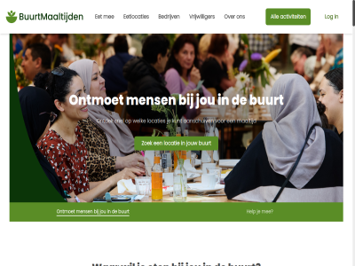 +6 0 00 15 16 17 18 19 2025 2026 25 29 30 31 45 aanpak aanschuiv achter activer activiteit afstand all allen alsof asiel asselt backary bedrijv bekijk betekenis betrek bewoner bewust bezoek bied bijdrag bijzonder bob bog broekhuiz buurmaaltijd buurt buurtbewoner buurtbuik buurtcentrum buurtgenot buurtinitiatief buurtinitiatiev buurtmaaltijd centrum contact cookie cookie-instell creeer csr dec del denk dinsdagmiddag doe doel doet doorbreekt drom echt eenzam eet eetlocaties eig eindigd elk energie enig ervor erwin eten even facebok faciliter fruit gebruiksvoorwaard geeft gemeenschapp geniet gerecht gesteld gev gevoel gewaardeerd gezam gezell gezelschap gezien gezond ging groei groent grot groter hager hand help hoeft horeca iederen iftar impact improv inclusiev indruk inen info@buurtmaaltijden.nl instagram instell jij jou jouw juist justin keuk kies kiest kijk kok kookdag kracht kunt lat les lijk linkedin locatie locaties log lokal maaltijd maaltijdinitiatiev mak manier map mapbox medewerker mee meehelp mei meld mens minister missie moment mrt mvo mvo-doel national niemand nieuw nl nov ondank ondersteun ontdek ontmoet onz openstreetmap opnem overvecht pahud paraplu partner pauz plek plezier privacybeleid rabobank richt rond sam samenlev samenwerk scherm schuif sfer sind slan snel social start stichting stil succesvol tafel technologie this thuis tijd transwijk uitmak utrecht vak verbind verbouw verder verget vergrot verhal verminder verschill versterk verzorgingstehuis via vind visie voedseltuin voel voelbar voelt volksbuurtmuseum vooroordel vrag vriend vrijwilliger vrijwilligersprijs vrouw waarin waarop war warm we wek welk welkom wereld wij wijkprofessional wijz wilt woont word zichtbar zie zoek zorg zorgt