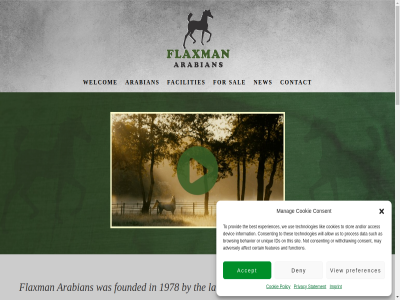 .. 1 15 1978 2010 2014 2026 40 a accept acces adversely affect allow and and/or appointment arabian are as at behavior belgium ben best bought brecht breeding browsing by carm celebrat certain champion classic colt consent contact content cookie cookies copyright data daughter deny devic dressag el european experiences facilities features fillies flaxman for founded function gelding has he hel his horses ids imprint information jan larger lat liberty lik main manag mar mares may modern molenveld mor most navigation nes new not on or peter pleasur pohulanka policy polmir pony preferences primary privacy proces provid read riding ring s sal shahman show showing showlines sit skip stabled statement stor stud such technologies the thes this to unique us use used view visitor we welcom western when will wilm with withdraw x year