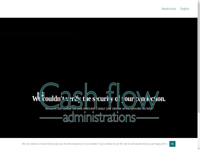 2026 a administration are assum b best c cash continue cookies d e english ensur experienc f flow g giv happy i if it k l m n nederland o ok on our p r s sit t that the this to use v w we websit will with x y you