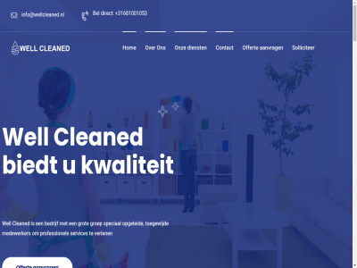 +31681001053 1 1096bh 18 2022 aanvrag afsprak all allen alwer amsterdam anoniem bedankt bedrijf bedrijv begrip bel belev benader bericht best bestat bezoeker biedt cleaned contact contacter copyright daarom deskund dienst direct erg ergen ervar expertis flexibel gast gat gedan gegarandeerd geholp geleverd glanz goed groep grot help hom hotel hygenie hygien info@wellcleaned.nl informatie ingezet inhur instell inzet jar johann kantor klant klar kunt kwaliteit lat mak makkelijk maximal medewerker mee meerder mens minder offert omgev omstrek onlin onz opgeleid organisatie overkomt pand pass personel productiviteit professionel representatiev reserved right s sam schon schoonmaakprofessional schoonmaakservic schoonmak schoonmaker servic services siegerstrat solliciter speciaal stan stimuleert super ten terug tevred tijd toegewijd uitkomt vak vakkund vanaf vel verbetert verdient verlen verstur verzorgd volgen vrag waarom wanner we well wellcleaned wer werk werknemer werkschema wij woning zag zegg zeker zichzelf zorg