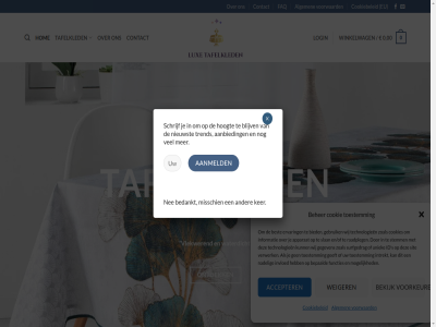 0 00 aanbied accepter algemen apparat bedankt beher bekijk bepaald best bied blijv contact cookie cookiebeleid cookies en/of ervar eu faq functies ga gebruik geeft gegeven hom hoogt id informatie inhoud intrekt invloed ker login lux misschien mogelijk nadel nee nieuwst ontdek raadpleg s schrijf sit slan stemm surfgedrag tafelkled technologieen toestemm trend uniek verwerk vlekwer volendam voorkeur voorwaard waterdicht weiger wij winkelwag zoal