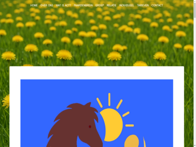 -08 -2020 -2025 01110694 06 0651 08 2015 35 40.000 415 51 60.000 986 a aanknopingspunt aankunn aardig acceptanc act act-coach act-pagina act-train afdel afnam afsprak algemen allen alsl alsof alvast and ander artikel assisted banan based basis beadem bedrijf beetj behalv bel belangrijk belangrijker bent besliss beter betrok betrouw bezig bezoek biedt binnenbak blad blijkt boosheid buit buitenwereld buurt client coach coaching committent constant contact content corona corona-crisis coronatijd crisis daarvan dag denk denkt derd diezelfd dom dreigt e e-mail echt een effectief effectiev elkar ene engagement enorm equin ervar even evidenc facebok facebook-pagina film for fra gan gat gebeurd gedacht gedragstherapie gehel geleid gelof generatie genom gered geregistreerd gevoel gevoelen goed groep groepstrain handelsblad handelsnam hebt hel helemal help hom hor houd huis iii ijsland individueel info@vanpaardenkunjeleren.nl intensivist internist internist-intensivist intervention inzicht jar jen jou jouw kad kamp kantor kenn kennismak kijk kingdom komt kun kvk kwam last lat leidt lelijk ler lerenin les lev liep liesbeth link local maakt maanpak mail main meest mens met meten middenin minder mix moment must my nacht nachtdienst nar negatiev nem net niemand nieuw nodig nooit nrc omroep onderhoud ondersteun onderzoek onmacht onszelf ontdek onz ooit organisatie overbelast paard paardenbrein paardencoach pagina pak paradisarheimt per person personeelsuitj positiev post post-coronatijd prat productiviteit professional rar red relatie reportag richard rustig sam schiet schoen sector shakespear sit skip snapt som sprak stal stan stat station stevig stilgestan sudwest tariev team teambuild teamgevoel teamled tegenstrijd tel terwijl thuis thuiswerk to toegevoegd toewijd training tropisch tuss tv tv-station uiteraard universum vak vakantie vanpaardenkunjeleren.nl veelbelov vel verander verdriet versterk vertelt vind voeld vrijblijv vrijetijdskled waaran waard warm we weg wel wens werk