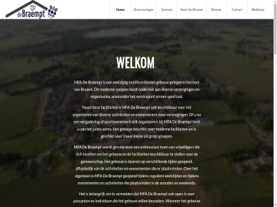 0 22 7047 actief activiteit adres afhank algemen ap avond beantwoord bekijk belangrijk beleid beleidsplan bent bereik beschik beschikt bestur bestuurslid bestuurstak bezoek bezoeker biedt bijdrag blijf braamt braempt by commissie commissies complex contact copyright daarom del diver doel enfold enthousiast evenement faciliteit gebouw geleg gemeenschap geniet geopend gerund gerust geschikt gewon grag groep grot hart help hom hoofdlijn hoogt ideal ideeen individuen info@mfabraamt.nl inzet jij jou juist kijk klar klein koffie kopj kortom kriesi krijgt kwis laatst langestrat langskom lever locatie mak meehelp meld mfa modern mogelijk multifunctionel naast namen nem nieuw onderdak ondersteun ontmoetingsruimt onz open organisatie organisaties organiser passant plaatsvind plek regulier reserver richt ruimt sam samenwerk servicepunt sport sportevenement sportzal stan stell stur succesvoller tak tariev team them tijd tijden uitmak uitvoer um veelzijd veren vergader verkenn verlicht vermeld verschill voortdur vrag vrijwilliger waaronder wanner we webshop weekend welkom werk werkgroep werktijd will wilt zoek zowel