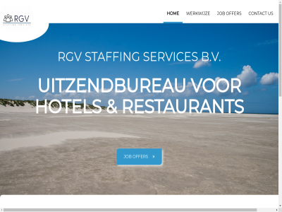 2021 b.v contact copyright hom hotel j job offer restaurant rgv services staffing uitzendbureau us werkwijz