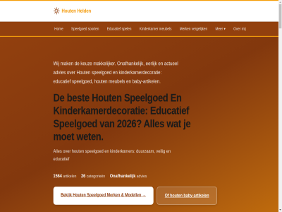 -10 -3 -5 0 1 12 120 1564 18 2 2026 26 28 35 38 4 42 49 5 50 60 70 76 8 80 81 82 84 86 aanbevol aanpass aanvull accessoires achter actueel advies afwerk all alternatiev artikel baby baby-artikel babymeubilair bed begin bekijk belangrijkst best betal bewust bijdraagt bouwblok categorieen ce ce-marker cognitiev collectieoverzicht complementair complet concept context creatiev crer decoratie detail diy doel doelgroep dutch duurzam echt educatief educatiev eerlijk eigenschapp emilia ervar faq faq-grimms-speelgoed faq-hape-speelgoed faq-ikea-speelgoed faq-janod-speelgoed faq-little-dutch-speelgoed faq-plantoy fijn filosofie format fysiek garantie gebruik gebruikssituaties gebruikt gelez gericht geslacht gid gids grimm grimms-houten-speelgoed-gid hap hape-speelgoed-gid held high high-ticket hom houd hout houten-speelgoed-fijne-motoriek-gid houtsoort identificatie ikea ikea-houten-speelgoed-gid inclusief inricht interes janod jar kast keuz kinder kinderkamer kinderkamerdecoratie kinderkamermeubilair koopgid koopgids kop kwaliteit leeftijd leeftijdsadvies leeftijdsfas leestijd ler les levensfas lifestyl lijst littl maand mak makkelijker marker materiaalkeuz material medisch mee meest merk merkgid merkreview method meubel meubilair min modell montessori motoriek motorisch muziekinstrument norm onafhank onderdel onderhoud onderwerp ontwikkel ontwikkelingsfas ontwikkelingsgebied ontwikkelingsuitdag ouder overzicht p per person peuter pijnpunt pivot plantoy populair premium product productie productieproces productlijn puzzel recycl reggio reinig reparatie retailer retourbeleid review rijdier risico s seizoen selecteert soort specialist specificaties specifiek speelgoed spel start stimuleert stoel tafel technisch ticket tijd top topconditie topmerk typ upsell vaardig veelgesteld veilig veiligheidscertificat veiligheidskeurmerk verdeeld vergelijk vergelijkingsartikel verkooppunt verrijk verzorger vrag vs w waarom waldorf war wasinstructies weersomstand wet wetenschap wij wouter 