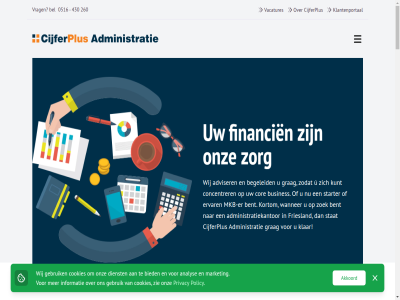 0516 20 2024 2025 2026 260 430 61b 81925042 8426 aangeslot aanslag aantal administratie administratiekantor administraties administratiev adres adviser afwijz ag akkoord analys appelscha arbeidsovereenkomst assistentie b.v begeleid bekwam bel belangrijk belast belastingaangift belastingdeskund belastingdienst belastingplan belastingzak bent bereken beroepschrift betrouw bezig bezoekadres bezwar bied bijvoorbeeld bijzonder binn blijft blijv btwnr busines bv by cijfermat cijferplus complet concentrer contact controler controles cookies cor denk dga dienst dienstverlen direct directeur diver domela download echter eig element ervar expertis facebok financiel financien fiscal focus forma forma-bereken friesland gebruik gedeelt geeft gehel gold grag grootaandeelhouder grot groter hand heffing help hoezer hom hoogt huis hulp ib ib-ondernemer indiensttred info@cijferplus.nl informatie inkomst interim interim-dienstverlen invato jar jed juist kant kennis kep klantenportal klar komend kortom kunt kvk laatst lat le leveringsvoorwaard liefst link linkedin lon loonkost maatregel mak market mat minder mkb mkb-er nederland nem nettolon nieuw nieuwenhuisstrat nl8622.71.770.b.01 noab nodig omstand omzet ondernem ondernemer ondersteun onvoorzien onz opgenom opstell opzet ord overnam overzicht particulier policy postadres prinsjesdag privacy privacyverklar pro professionel prognoses rak rapportages regel regelgev reken rompslomp s salarisadministratie scherper situaties special specifiek stan starter stat stell stuk terugker tijdelijk touch tussentijd u uitvoer useful vaart vacatures vakmens vennootschapsbelast verzorg voorgaand voortdur vorm vraagstuk vraagt vrag wanner war we wegen wellicht werknemer wet wij wijz wijzig wilt x zak zie zit zodat zoek zoekt zorg zuidzijd