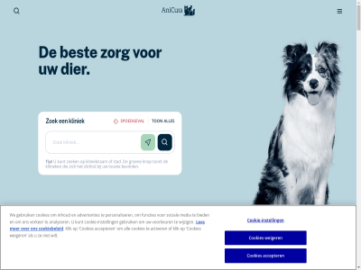 -06 -07 -08 -2024 02 09 1.500 14 2 20 2024 2025 25 3 a aandacht aandoen aanschaff accepter accessability achter activer advertenties advies adviez aflever algemen all allen alvleesklierontstek analyser anicura baasjes beeldvorm begin behandel behoeft bek bekijk belang besmet best bevind bevorder bewustword bezoek bied bijna blijkt bloed bloeddonatie bloeddonor bloeddonordag bloedtransfusies canin check chirurgie cookie cookie-instell cookiebeleid cookies coprofagie crer daarom dag dagelijk darm diagnostisch dichtst dienst dier dierbar dierenart dierenarts dierenkliniek diergeneeskund dodelijk donorbloed doorstan dordrecht/rijswijk driekwart dringend duurzam edgar een eerst eet effectiviteit erg eten expert feedback filter functies ga gan gat gebruik gedrag geeft geinfecteerd geldt geneeskund gericht gestan gev gevar gezond gid gratis groen grot harderwijk help hen herpes herpesvirus herstel hiermee hond hondenras huisdier huisdiereigenar huisdierpanel huisregel inc infectiepreventie informatie inhoud instell intern jong jou jouw juni juridisch kat kattenras kennisbank kijkj kind kit kitten kitteneigenar kittengid kittennieuwsbrief klacht klik kliniek klinieknam knaagdier kno knop konijn krijg kunt kwal kwaliteit kwaliteitssystem laboratoriumdiagnostiek lang last lat legal les leuk lev lever lijd lijn locatie maag-darm-lever maakt mag mak mar medewerker media medicijn meekek meld mens miss moeilijk national nederland net netwerk new nieuw nieuwst noodzak notic oftewel onderdel onderzoek onschuld ontdek ontlast ontwikkel onz opdracht open operatie pancreatitis pand parasiet paraveterinair past patient personaliser pijn pijnlijk pijnsignal poep preventiev privacy puppy puppynieuwsbrief rak ras redelijk regelmat relevantie roept ruim s sam samengesteld schat scherm sdu sleutel snel snell social soort sorter speciaal specialist spoed spoedgeval stad stil stink structur symptom tab team tekort tip tobt toekomst ton toont twed tweederd vacatures vak vandag verantwoord verd