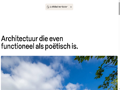 2026 aandacht all architect architectur artikel begint bekijk belev bouwt contact draait effect eindgebruiker elk elkar erop esthetiek even fffunction.studio functionaliteit functionel gebouw gebruik gelov goed grag groei hart hom hoofd ieder immer inhoud juist keuzes kijk klink kunst land lichtstad lust maximal nem ontwerpkeuz ontwerpuitdag oog opdrachtgever opgav optimal plek poetisch realiser resultat samenwerk som stat tijd uitstral verder versterk vind voorwaard vorm waarin war we websit werk zakelijk