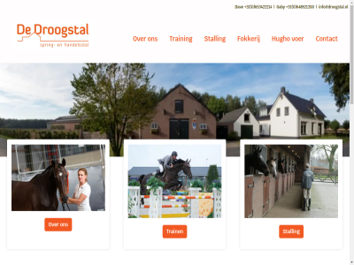 +31 0 0109290933 1991 5856 6 648521200 653422214 806934049bo1 aanwez africht all ax bered beschik bic btw contact dav diver droogstal faciliteit fokkerij fraai gaby gerust gesponsord getraind h141295630000 handelsstal hiervor hugho iban ibop ibop-proev info@droogstal.nl instructie kanal keuring kijk kijkj kvk medewerker mogelijk natur nem nl nl75 nummer o.a onz opgericht paard paardenvoed proev professionel rabo rabonl2u realisatie ruimtes ruiter sam sponsor spring stall stalling toppaard train training verzorg voer volled vrijblijv webshepherd websit wellerlooi youtub