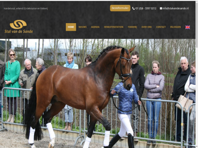 +31 0 0212 1 2016 2026 28 3397 5298 6 aanbod aanleg actuel agenda bent bestelformulier bied brabant contact crusador dat dazingstrat dek dekstation don dressur dressuurpaard dressuurpaardenfokkerij eerst erkend eu eu-dekstation familie ferrero focus fokkerij fokt for geled gezond goed grag handelsstal help hengst hengstenshow hengstenstation hom info@stalvandesande.nl informatie informer inlogg jar juist juventus kan karakter liempd lp maart match mee merrie michelangelo natur nem nieuw officiel ontwerp paardenfokkerij pradin realisatie rijdbar romanc sand sav shout4sites sportpaard springpaard stal the toe verkop veul vind voeg werkwill wij x zoek zoekt