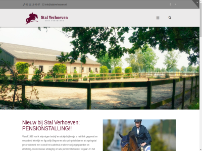 06 1 10 11 12 13 14 15 16 17 18 19 2 20 2014 2025 21 22 23 24 25 26 27 28 29 3 30 4 40 5 5445 6 67 7 8 9 aanrader angst bedrijf begonn betrouw blijv d e e-mail fijn geholp geled geleerd gezell groei groteban hang hart iederen info@stalverhoeven.nl jar klik landhorst ler leuk m mail mobiel monique ner nieuw november pa paard paardenbedrijf passie pensionstal pensionstall plezier rad rijd run seana sfeerbeeld sindsdien springpaard stag stal v verberk verhoev vooral w z zeker zet ziel