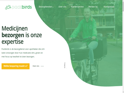 -1304725 00 085 09 1 12a 18 2 2026 2516 3 81928459 862273080 aandacht aangeleg aansprakelijkheidsrisico akkoord algemen all ander apothek apotheker apothekersassistent arbeidsintensiev assistent ban basis baxter becijferd begeleid bekijk bel beschikt beschrev bespar best bestaand bested bezorg bezorgdienst bezorger bezorgplan bezorgportal bezorgproces br breng btw bv chat client communicatiemodul contact continue copyright crer daarmee daarvor dag dankzij delivery den desgewenst direct doet druk echt eerst efficientie evenwicht exact expertis flerque focus ga gat gedeelt gehel geld gelogd gemoeid gepland gering gerust gesteld gestroomlijnd gewend gewenst goed grag groen hag handig herhaalservic hiervan hoelat hop hulp ieder implementatie indirect info@packbirds.nl informer instellingsrit intak invester inzicht jou junostrat kaart kiez klant klantenservic klantportal klar kom kort kost kostenbeheers kostenbespar kostenefficient kostenefficientie kunt kvk kwaliteit kwaliteitsimpul kwijt lag lat lever lop ma maakt maatwerk mail mak mat medewerker medicatie medicatiebezorg medicatiebezorgdienst medicatieroll medicijn menu mobiliteitskost mocht nauwkeur nodig o.a ontwikkel ontzorg onz ooit operationel oploss opmerk opnem packbird partner planningswerkzam pod privacy proces prof relatief s schuilt scroll servicegrad situatie slim snel softwar stan standaard stap stapp start stat statement status statuss terecht terugbelafsprak terugverdient tijd toenem trot tuss uitbested uitdag uitgebreid uitzoek verduurzam verlof volg voordel vooruitstrev voorwaard vr vrag waarom websit weekendbezorg weinig welk werk wij woord zer ziekt zien zit zodat zorg