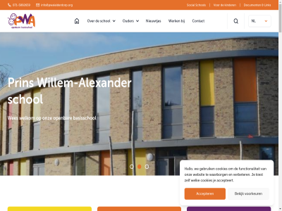-10.00 -5892659 00 02 03 05 071 1 16 17 19 20 2026 22 2352 6 9.00 aanmeldingsproces aantal aanvrag accepteert accepter adres af afgelop agency alexander all april ar basisschol bedacht beeld bekijk benieuwd bericht beschik bezoek buffered by collega contact cookiebeleid cookies cornflakes creatiev deur dinsdag document donderdag donut donutplant een eig enter ervar es fullscren functionaliteit gebruik gerust geweld grap groei hallo homepag huis info@pwaleiderdorp.org inhoud instagram it juist kennismak kiest kinder klein klik kom kreg krijg lang leerling leerlingenrad leeuwerikstrat leid leiderdorp les lesprogramma link maandag maart mad market medezeggenschapsrad media mee mocht moment momentel mr mut naast natur nieuw nieuwsoverzicht nieuwtjes nl obs ochtend onderwijs onz opdracht open opgeget or organiser ouder ouderrad own pl play post pot prin privacyverklar proev proo proo-schol pwa reacties rondleid ru s sam schakel schol schooltijd sfer sitemap so social som stel tijden tr twintig uitgevoerd veilig verbeter verschill verzorgt volg voorkeur vrag vrijdag waarborg war we websit wek welk welkom werk werkenbij werkplezier wes wij willem willem-alexander with zaadjes zakj zit zoud