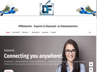 2024 a anywher bedrijf communicer connect connectiviteit contact content copyright d datanetwerk dfnetwork dienst e expert f g glasvezel glasvezelnetwerk hom i informatie k l m n o ontvang onz p r referenties s skip to v vacatures w wilt you