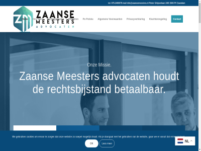 -2400079 -8080353 0 00 000 075 085 1506 2021 24 81932456 aangebod aanleid aanmerk aansprak aanvaardt aanvrag actueel advies advocat advocatenkantor afgewez alblasserdam albrandswaard algemen all alph ambacht amsterdam ander barendrecht basis bedrijfsongeval beeindigd begeleid belang benieuwd bent beroep beschouwd betal beteken betracht betrokken bezwaarfas bied bijdrag bijstan bijstand binn bodegrav bodegrave-reeuwijk braassem breda briell btw capell client co conflict contact cookies d daarvor delfland delft den derd deskund dient disclaimer diver doorgat doorverwez dordrecht dossier draait dziedziną eenmal eig element email emotionel engel enig ermee ervar ervor eventuel expertises familierecht fas fax firmom fizycznym gan garander gebeurtenis gebied gebruik gebruikmak gefinancierd gerust gesprek geval gevall gevestigd ghijsenlan giessendam goeree goeree-overflakkee gorinchem gouda grag granicą gratis grond hag handel hardinxveld hardinxveld-giessendam hellevoetsluis hendrik hendrik-ido-ambacht hierdor hillegom hoeksch hoewel hom houdt i ido ijssel indien info@zaansemeesters.nl informacja informacji informatie informatieverschaff inhoud instancjach instemt intak intakegesprek is.zaanse jar juist juridisch kag kancelarię kantor katwijk każdą kijk klachtenregel klientow kom komt kostelos krimp krimpenerwaard kvk lansingerland lat leid leiderdorp leidschendam leidschendam-voorburg les letselschad lis luister maassluis mediation mediator mee meest meester mid midden-delfland missie mogelijk molenland momentel naast nationaliteit nederland nem neutral niderlandach nieuwkop nissewaard nl nl862274564b01 noordwijk nootdorp nr oegstgeest ogolną ok onderhoud oni ontstat onz oor opgelop oploss oraz osobom overflakkee oznacza papendrecht participatiewet particulier person pieter pijnacker pijnacker-nootdorp po pol polska polsku porad prawa prawie prawnicy privacyverklar professionel prowadzimy pv rechtsbijstand rechtsgebied rechtshulp reeuwijk reprezentują ridderkerk rijn rij