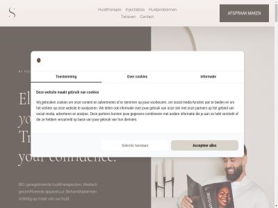 0 01 02 03 1 12 4 9 aanpak accepter acn advertenties adverter af afsprak all analys analyser apparatur basis begin behandel behandelplann behar bekijk bericht bied big big-geregistreerd chemisch clinic co combiner confidenc contact content cookies cosmelan couperos del dienst doet eerst egal elevat flevoland functies gebied gebruik gecertificeerd gegeven geregistreerd gezond googl gratis hebt hersteltijd hoevel houdt huid huidanalys huidkliniek huidproblem huidtherapeut huidtherapie huidverouder informatie injectables jouw laser led leeftijd lelystad lichttherapie maakt mak mat media media-functies medisch microneedl nodig observ ongewenst ontdek onz onzuiver partner peeling pigment pigmentvlek pijn resultat review rimpel roodheid rosacea schoonheidssalon selectie sessies sit skin skinbooster sm social stemm stralend stur sya tariev tegengan teint terecht toestan toestemm traject transform tuss vanaf vergoed verker verloopt verschil verstrekt verwijder verzameld volled voorkeur we websit welk wij your zichtbar zorgverzekerar