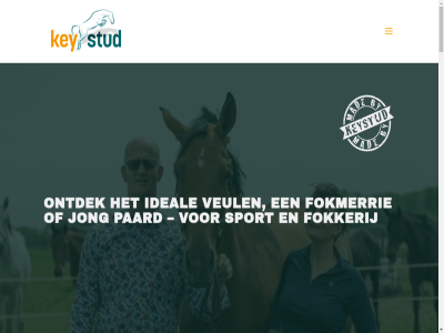 +31 0 1.20 12 15 20 2025 2026 21/02/2026 29 32 35 41 45 50 6 60 6088 70 aach aandacht afstamm all allen ast babb bedrijf beid benoem bent bentley best bested bevind bevindt beweg bewez bezit bied bijzonder binn bleu blijft blink bloedlijn bock bosch bosser bwp catokey catoki centr central chacco chin chio collectie compliment contact cru csiyh1 daarnaast den dierenart dierenartsenpraktijk doorverwez drachtbegeleid drachtig e e-mail een emerald engel english enter equestrian erik erkenn ermelo ervar ervor etoulon europes evenwicht excelsior exclusiev expertis facebok fam familie fok fokkerij fokmerrie fokmerries fokproduct garander gebor geeft gefokt genetica genetisch gepresenteerd geregistreerd geselecteerd gespecialiseerd gestot gezamen gezond gezorgd goedgekeurd goltstein grand groei groepsverband grot hagenhof hart heffinck heijliger heldensedijk hengst hengstenkeur high hippic hoefsmid hom hoogst horsetelex i.c.m ideal ii info@keystud.nl informatie instagram interes interessant international iq jar jarenlang jarig jong jos josj jouw jump karakter kennisbank keuringslocaties key keystud keystud-paard keystudhorse@gmail.com kloppend kop koppositie krijg kronenberg kuddes kwalitatiev kwaliteit kwpn laatst lanak landerij legendarisch leiding les limburg locatie lop m maakt mail marcel marie marie-jos marlon mens merries minut moeder moederlijn moet mog molenhoek morg nakomel natur nauw nederland nem nieuw niveau nodig nt nummer oefenparcours omgev omstand ongek ontdek ontwikkel onz opgefokt opgroei opleid optimal outeiral paard paardenfokker paardenkliniek pakt pedigres peelberg perfect plat portugal potentie premiehengst prestatie prester profiter project qerly ranking referenties regio rijd roggel roosakker roosakker-moederlijn ruimt ruytershof sam samenkom samenwerk schijndel schour sit sleutel sleutels-goltstein snel social specifiek sport sportpaard spring springlijn springpaard springparcours springsport springveul springwedstrijd springwereld sprong sr stabl