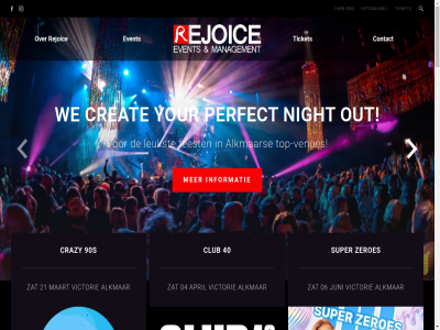 /5 10 2026 4 40 8 90s aangev aanmeld accoord achteraf aftermovie aftermovie-moment algemen aliv alkmar avond avondj beeld beeldmateriaal bekend beoordeeld beperkt bezoeker blijf bov button capaciteit chuckie claim clos club communicatie communicatie-doeleind community contact crazy creat danceminded danwel dat deelnemer del direct doeleind draait editie emailadres erbij evenement event expertis feest foto foto-opnames fotogalerij fotograf ga gebied gebruik gef gemaakt geniet grot hebt hom hoort housequak ideal info@rejoice-events.nl informatie jar jij jouw kanal kep kom kop kun kunt laatst lat let leukst lez mak management media mee meld middelgrot mocht mogelijk moment muziekevent nederland nem nieuw nieuwsbrief night ogen onderstaand ontdek onz opnames opnem out partner partyfact perfect plann plek podium promotie rang regio rejoic ruis sam snel social sound special stat super ter terug the ticket ticketshop tijden to toestemm top top-venues topavond uitverkocht up up-to-dat upcom vak venues vertel verwijder via victorie video volg volgend vrag vrijblijv war we websit webstart wens wet your zeroes