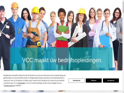 -10 -20 0026 085 088 0890 1 3821 70 82061238 93 9942 aa aanpak abna accepter advies adviseert adviser afwijz akkoord all allen amersfoort analyser ander apart apparat audit augmented bank bedoeld bedrijf bedrijfsgericht bedrijfsopleid bedrijfsspecifiek bedrijv beeldscherm begeleid begeleidt beher bereid beschrev best betrek bevat bied biedt bijvoorbeeld bla bla-bla blended borging btw btw-id checklist combinatie complet computer computerweg concret cookie cookie-instell cookiebeleid cookies cookievoorkeur cruciaal demo didactisch dienst dient digital doelstell doener e e-learn eerst eindmontag elk essentiel evaluatie examen functioner gat gebruik gebruikmak gebruikservar gemaakt geschikt geschrev gev gezegd goed herontdekt hieronder hoezo hulp i id implementatie industrie industriel info@vcc.nl instell instructies instructievideo intern internet invoer juist kennisondersteun keuz klik krachtig kunt kvk learning leermiddel leertraject ler lesmateriaal lesmaterial lms maak-bedrijv maakt maatwerk maatwerk-veiligheidstrain mak maker mat materiaal medewerker mentor mer micro micro-learn middel mix mobiel mogelijk moment n natur niet-essentiel nl003635691b58 nl14 nodig of onderhoud ondersteun onlin ontwerp ontwikkel ontwikkelt onz open opleid opleidingsadvies opleidingsinstell opleidingskund opleidingsmethodiek opleidingsoploss opleidingstraject oplever oploss optimal opzet ouderwet over papier passend performanc plat praktijk prester privacyverklar produceert realiser reality reserved resultat right risico s schriftelijk script sit snell specifiek sponsort stad standaard sted streekvervoer support support-middel t taakanalyses technisch theorie tijden toegesned toepass toestemm toets trainer training trainingsmiddel trouwen uitvoer uw vak vakkund valid vall vca vcc veiligheidstrain verbeter verschil verstat vervoer video video-instructies virtual visueel voldoend voordel voorkeur vorm we websit websiteverker wel wens werk werkend werker werkinstructies werkomgev werkplek