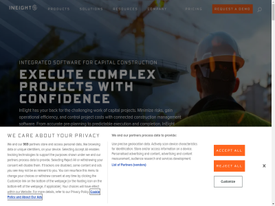 -637 -7496 -800 1 2026 250 3d 85258 90th 969 9977 a ability about accept acces accordanc accountability accurat accurately acros action actionabl actively actual ads advertis africa african agreeing ai ai-driv airport aligned alignment all allocation allow an analysis analytic and and/or any arab arabia are argentina armenia array aruba as ascension aspect asset at audienc auditabl australia austria authoritativ avoid az azerbaijan back backed bahamas bahrain bangladesh barbados barthelemy beemer belarus belgium beliz benin bermuda better bhutan bid billing bissau blog bok bolivarian bolivia bonair bosnia both botswana bouvet box brazil bridges bring british brunei budget build built bulgaria burkina burundi busines by caicos caledonia cambodia cameron can canada cap capital capital-intensiv captur car carer cayman center central centraliz centralized certainty chad challeng challenges chang characteristic checking chemical chil china christmas city clear clearly cocos cok collaboration collaborativ colombia committed communication community comoros companies company competitiv complet completion complex complexity complianc confidenc confident configurabl confusion congo connect connected consent consistent consolidates construction contact content continuous contract contractor control cookie coordination cost costa cot country cpm croatia cuba cunha curaçao customer customiz cyprus czech d da darussalam dashboard data data-driv decades decision deliver delivery demand demo democratic denmark design developer development devic disconnected distribution djibouti do document dominica dominican down driv drives dutch earned ecuador efficiency egypt el eliminat email emirates empower energy enginer enhanc entir environment equatorial eritrea erp erp-integrated especially essential estimat estonia ethiopia eustatius event every everyon evolv evolves execut execution experienc expert expert-built expertis explor exploration extensiv extra extraction falkland faq faroe f