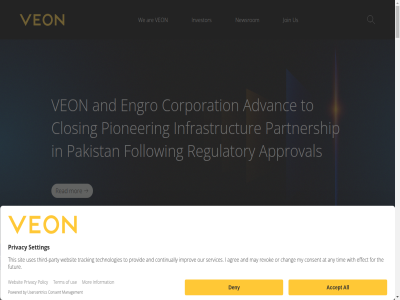 07 08 1 12 15 160 18 1q25 2 20 2024 2025 23 24 3 4 4g 5 510 6 7 a aamir about acces acros advanc affair agreement ai ai-powered all an analyst anand and andrey announced annual approval are as asghar asik audit babayan bangladesh banglalink be becom beelin belief board brand broader burak bus busines calendar capital ceos challeng chief circl closing coh combination commitment communication completion connectivity consumer contact converged cookies corporat corporation counsel creat credit cultur customer day decentralized decision deepen definitiv demand develop development digital directly director disclosures doris driv dubai dynamic economic economies economy education email emerg empower enabl engro entertainment equity evgeniy excellenc exchang excit executiv expected financ financial first fiv follow for forward founding from further futur general get global governanc greater ground group growing growth gsma hand hav head headquarter headquartered healthcar her high high-sped hitter hom ibrahim inanç inclusion independent information informed infrastructur integrated internal international investment investor it its izi jagan jamel jazz johan join kan kazakhstan kit komarov kyivstar kyrgyzstan landmark lasha leader leadership leading learn listed listing lives local ltd main mak management march marin market may media member met million mohan mor mou moves mwc2025 nasdaq nastradin nearly ned new newsrom officer oleksandr omiyinka on on-the-ground operation operator opportunities opportunity oq other our ozer pakistan park participat partner partnership peopl pioner policy population portfolio powered pres privacy professional program provid provides publicly purely pyatakhin qazcod question ramachandran read recovery regulatory releases report research result s seekr services setting sign signing simply six skill solution speak specific sped states stay stock stories strategy suit tabidz tailor tamasha tashkent team term terzioğlu that the their thes to toffe