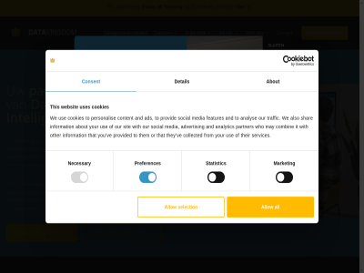 2 25 5 about ads advertis afsprak all allow also analys analyser analytic and begeleid bi binn bouw busines check collected combin consent contact content cookies dashboard data datagedrev datalak denk detail dienst doe doorlop een eindresultat enkel expertises fancy features februari from gebied gedrev grip help id informatie information inhoud intelligenc it jou jouw kennis kingdom klantportal klar kunt lakehous m market maturity may media mee minut necessary onderscheid one operationel oploss or organisatie other our partner personalis plan power powerbi preferences proces process provid provided reis richting sam scan schrijf selection services shar sit sluit social spring stap stapp start stat statistic strategisch technisch that their them they this to traffic training upcom use uses ve verbeter via vlak war warehous we websit welk werk wet who wij with you your zet zoal