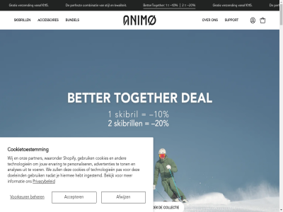 00 1 10 115 134 149 2 20 2026 3 45 6 65 abonner accepter accessoires account achter advertenties afmaakt afwijz algemen all allen allerbest allerkleinst ambassadør analyses ander animø anti anti-fog anti-slip après après-ski bedrijfsgegeven beher bekijk bescherm beslag bespar best better bewolkt biedt black blau blauw blijf bluebird bril buitengewon bundel coating collectie collection combinatie comfortabel complet cookies cookietoestemm dag design doeleind drag dubbel durf e e-mailadres eerst eig ervar extra flamingo fog ga garantie gebruik gekleurd gezien goed gogglegap gratis groen hardcas hebt helemal hiermee hoger hoogst hoogt hor hulp icebear inclusief informatie ingestemd inhoud jar jij jouw junior keuz kies kiez kinder kinderskibrill klassieker kleurvariant krijgt kwaliteit la lat len lensbeschermer leopard leuker levenslang lok mailadres mak mamba match mini mooi mooist nadat namelijk nederland nieuwsbrief niveau nodig omstand ontdek ontworp onz open optic original outfit pagina pakket partner pas pasvorm perfect personaliser pist privacybeleid privacyverklar retourbeleid rod rosa roz sam schwarz seller shop shopify ski skibril skibrill skilerar skilev slecht slecht-wer slechtst slimm slip spull standaard stieglitz stijl stijlvol stopt strap support swordfish tal technologieen the tijd till together ton totaalpakket twee vall vanaf ventilatie verled verstel vertrouw verzend verzendbeleid vie vier voer voorkeur voorwaard vriend waaronder we weiß wer wij will winkelwag wit x zelf zicht zonnig zull zwart