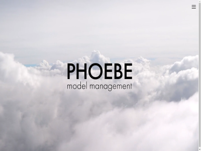 hom management model phoeb