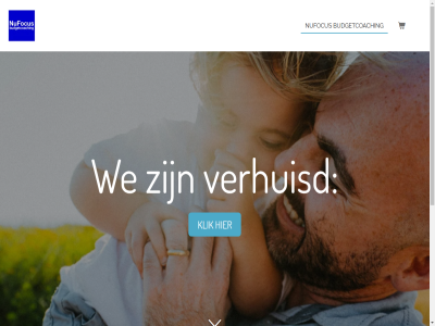 0 2021 2026 algemen amsterdam budgetcoach by cookieverklar direct ga herroep hoofdinhoud jouwweb klik modelformulier nufocus powered privacy verhuisd voorwaard we