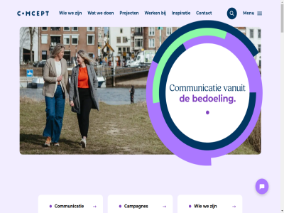 0529 25 71 aannemer aanpakker aanzet advies adviseur algemen all allen analyses animatie apeldoorn ass bedoel bekijk beteken betrok beweg binnenuit blik breng campagn campagnes club combinatie comcept communicatie communicatieadviseur communicatiebureau communicatiekracht communicatiemiddel communicatieprofessional communicatievrag complex contact creatie creativiteit crer dak de denk detacher dichtbij digital disclaimer duurzam een en ensched enthousiasm ervar essentieel event fris gan gat gedragsverander gedrev geeft gelov gemeent gemotiveerd gesprek gewon gezond goed hardenberg helder help impact inclusiviteit info@comcept.nl infographic infrabedrijv inspiratie intrinsiek jou jouw kenn kennis kies kiez klopt kracht lat leuk lever lokal maakt maatschapp mak maker mee men menu mobiliteit moeit nederland nem noordoost noordoost-nederland omgevingscommunicatie ondermijn ontdek ontwerper onz oog oplevert organisaties over participatie partner positiev praktijk privacybeleid project projectbasis provincies publiek raakt regio resultat sam schakel scherp sector specialist speelt strategie strategisch team tekst tijdelijk transformatie tuss uitvoer vanuit verbindt verhal vertal vertrouw vestig video voorwaard vraagstuk waarom we wereld werk werkt wet wij won wortel zit zoal zorg