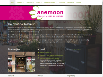 .. 0321 0651978371 1 125 2016 2019 2024 315 318 39 723 8251 869 actueel actuel adres algemen allround almer ander anemon barometer behaald bel bent bestelformulier bestell bevind bezoek bezorginformatie binn binnenkijk bloem bloemenliefhebber bloemist boeketj bovenan bruidsboeket certificat consument contact creatiev daarmee detailist divers dront duurzam e eenvoud eig eind el email emmeloord enig fantastisch flevoland ga gat gebied gecertificeerd gek gesned gevestigd grag gratis harderwijk hart hen hom ieder info@anemoon.nl interieur jar juist kantoorbeplant klant klik kom kunt kwaliteitsbewust les lever lifestyl locaties maart mat medewerker meest n nem omstrek onz oog oostelijk openingstijd opgeleid parkeergarag parkeerschijf parker particulier ruim sam servic sfeervol sitemap specialisaties springend sted stijl strekt suydersee t/m tevred trapp twee vacatures verplicht volg vooral war websit wel welkom werk whatsapp wij winkel winkelcentrum won zakelijk zilver zowel zwoll