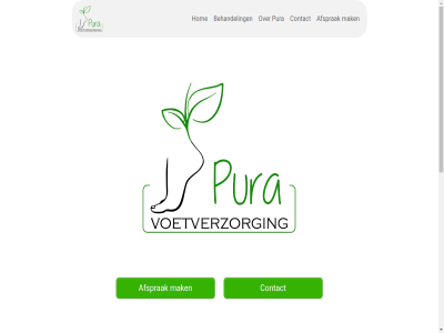 -46141314 06 100 16 81967608 9695 adres afsprak allen behandel bellingwold bent btw cc complet contact gan gebruik hom juist knipp kvk mak mogelijk nagel natur nl003624623b51 nummer ontstat optimal product pur pura resultat rhederweg tel verder voetverzorg volg we werk wij zovel
