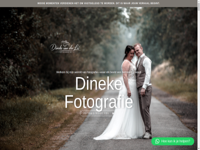 1 10 15 150 2 2025 250 30 4 400 5 550 6 75 8 95 aanpak aanvoelt achter advies afsprak alledag allen ander authentiek beeld begint benader benieuwd bent beoordel besprek bestell betekenisvol bewar bewerkt bied boek boekt bovenkled breng camera contact copyright crer dag del dinek dineke.frl doel doorhen download drag dur duurt e e-mail echt een elk elkar emoties emotionel erg ernar ervar ervor essentie evenement evenementfotografie extra familieshot fijn foto fotoalbum fotografie fotografieovereenkomst fotosessie fotoshot ga galerij gastenboek gat gebeurt gef geforceerd geleg gelof gemak gemiddeld gerust gesprek gestan gesteld geweld gewon gezicht glimlach goed grag gratis hebt helemal help hen herinner herkent hoi hom ieder iederen inbegrep inclusief info@dineke.frl informatie inhoud instrueer jezelf jij jou jouw juist kenn kennismakingsgesprek kijk kom krijg kun kunt lang lat legg ler magie mail mak manier matig media meenem merk middel min misschien mogelijk moment mooi mooist nabewerk nam natur nem nieuw nodig nooit ongedwong onlin ontspann ontstan ontstat oprecht overdrev passie past per person plann poespas populair portret portretfotografie portretshot poses prijs prijz privacybeleid professionel pur recent reken review ruimt rust rustig s sam schoonheid sfer shot slecht social spannend speciaal special spontan stap stell stijl stijv straalt stuk stukj stur terug tijd trouwfotografie twee uitstek uitstral uniek uren uur vast vastgelegd vastlegg verder verdien verhal verstur vertell verwacht verzet vind vleugj voel vooral vor vrag vrij vrijblijv waardor waarin wanner war we websit welkom wens wer wereld werk zegg zien zoal zodat zorg zult zwart