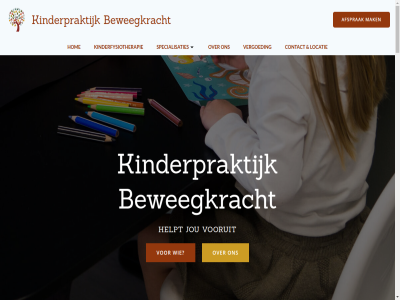 0 06 1 118 180 19 20 2026 24 33 34 46 4849 49 5126 57 67 aandacht achterom adres afgekort afsprak all allen behandel bekkenbodemspier bericht bestat beweegkracht biedt blas bs buik button by cb centrum contact contract created daardor daarnaast darm dorst dotforma e e-mailadres even functioner fysiotherapie ga gan geopend gezond gezondheidscentrum gilz goed helpt hieronder hom informatie informatieverwerk informatieverwerkingstherapie ingang inhoud jou kent kinderbek kinderbekkenfysiotherapie kinderfysiotherapie kinderpraktijk kleinschal klik kracht laatst locatie mailadres mak multidisciplinair nam nauw nieuw nieuwstrat oktober onz openingstijd par person petra postcod praktijk prikkelverwerk problem richt rijksweg rijtj samenwerk sensorisch si specialisaties specialism specialist stad telefoonnummer therapie vanaf vergoed verruimd verwijzer verzend vooruit war we websit welk welkom werkzam zelin zet zintuig zorg zorgverzekerar