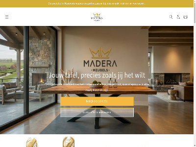 ging laadt lad minut mis opgetred opnieuw pagina par prober problem sit sted websit