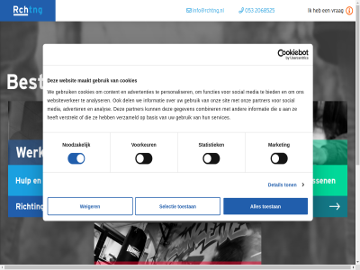 0 053 2 2025 2068525 5 6 8 advertenties adverter algemen analys analyser basis begeleid bestemm bied bokscoach combiner content cookies copyright del detail doel functies gebruik geeft gegeven hulp info@rchtng.nl informatie inzicht jeugdzorg klacht maakt market media noodzak ondernemer ontwerp onz overwinn partner personaliser privacy rch rchtng rchtng.nl realisatie richting selectie services sit social statement statistiek team teamcreativ thuis toestan toestemm toestemmingsselectie ton twent verstrekt verzameld volwassen voorkeur voorwaard vrag we websit websiteverker weiger werk