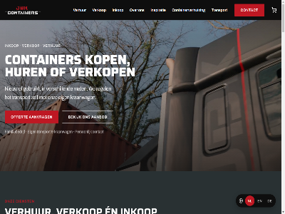02 0509 085 2026 800 aanbod aanvrag algemen all bedrijf bekijk contact container containerverhuiz dienst eig en familiebedrijf gebruikt gemaakt hur info@jbkcontainers.nl inkop inspiratie jbk kop kraanwag mat nieuw nl offert onz person privacyverklar recht regel sparc transport trot verhur verkop verschill voorbehoud voorwaard we zeecontainer