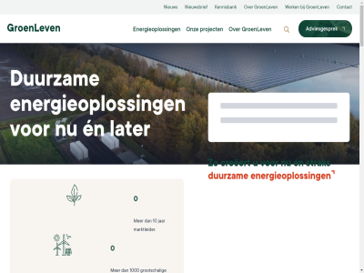 0 10 100 1000 136.000 16 2 2025 2026 21 21.000 27.000 28 5 76.600 adviesgesprek afgerond agri agri-pv algemen ambities amersfoort attero baywa begint beher behoort bekijk benelux benelux-team benut beter bijzonder biodiversiteit boer bron cases circulair circulariteit co2 co2-vrij collega combineert combiner contact cookies creeert daarbij december disclaimer dng drag drijvend duizend duurzam ecologisch een eerst effectiever efficient efficienter en energie energiebronn energiecooperatie energieoploss energieopslag energiesystem energietransitie energy enerzjyk ervar europa exloo facebok feit fruitteelt fsfe ga gedeeld geeft geinstalleerd gemeent generaties gerealiseerd grasteelt groei groen groenlev groep groning grootschal grootst grot hernieuw herstel holland homepag hoofdstuk huishouden inkoopvoorwaard innovatie innovatiev instagram installaties installq integral international investeerder januari jar kansrijk kantor kennisbank klokkenluidersmeld laatst land landbouwactiviteit landbouwgrond later ler les levert linkedin locatie lokal mak manier marktleider miljoen missie montfort mw n natur nederland nedzero nieuw nieuwsbrief nl ontdek ontwikkelt onz opgedan oploss p park past potentieel privacyverklar project projectrecht pv r.e realiser reikt ruim ruimt ruimtegebruik s sam schap schoner selling skûlenboarch slimm solar storag stortplat strak strom succesvoll team technologieen tegelijkertijd toekomst top transformer tytsjerksteradiel uitstek vacatures vca vca-p veelbelov verder verkocht verkop vermog volg vooral voormal voorwaard vrij waarmak we wereld werk will windenergie youtub zet zoek zon zonn zonne- zonne-energie zonne-installaties zonnepanel zonnepark