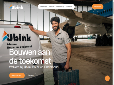 036 102 1332 1986 22 23 3600m2 53 551 756 796 alf all almer argent at bedrijfsbureau bedrijfskantines bedrijfspand bedrijv begonn bekijk betrok biedt biodiesel bouw bouwbedrijf bouwproject bouwvraagstuk certificat collega communicatie complex concept contact cookies dakrenovatie dienst diver dna duidelijk duurzam dynamisch emvi emvi-plann energy eronder ervar familie familiebedrijf fax flexibiliteit gan gebouw gecertificeerd gedragscod gespecialiseerd gevelrenovatie gogh greetz groeit groep hand helpt hom hoofd hoofdkantor hoogwaard huis info@ubink-almere.nl informatie infrastructuurpartner ingenieursbureau innovatie jarenlang jij jong jou kantoorinricht klm kwaliteit leveringsvoorwaard levert maatwerk mak medewerker mentaliteit mix museum museum-hoofdkantor nieuw nieuwbouw no no-nonsen nonsen omgev omgevingsmanager omgevingsontwikkel onderaannemingsvoorwaard onderdel onderhoud ondersteun ontwerp ontzorg onz opdrachtgever oplever oploss opricht pand partnerschapp passie plann privacy professional project regel reimert renovatiedienst renovaties resulter ruim s sam schouder schouders-eronder schrijv sind slag soepel sted sterker talent team techniek tel toekomst toonaangev ubink uitgebreid uitgegroeid utiliteitsbouw vacatur vacatures veilig verbouw vergunn verlop visie volled vooraanstaand we welkom werk werkelijk wij woningbouw zin zit zoek zorg