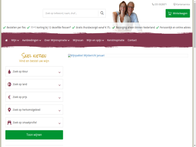 +1 -21 -5828871 00 035 09 1 10 100 11 110 113 12 1231 13 133 135 136 14 143 15 16 17 18 19 2 20 21 211 24 248 25 27 28 3 30 34 36 373 38 396 4 44 452 469 5 50 54 57 58 6 60 63 67 7 75 77 8 81966636 9 98 aanbied aanmeld abruzz adig advies afrika ahr alentejo all allen almansa alto apulie argentinie australie avanc ba bad bay beaujolais behalv bekaa bekijk bergerac bessa best bestat bestel bestell betal bezoek bezorg bierzo bijna binn bizkaiko bordeaux bourgogn breedeklof btw buitengewon bulgarij burgenland cahor californie campania cariñena catalonie cederberg champagn chili coastal combinatie combinaties communicatie contact contactgegeven corsica costières côtes dagelijk del dezelfd dinsdag donderdag douro drink duero duitsland dão eeuw eig eigen elgin elim elk elqui elzas eten euro eventuel exclusief exclusiev expressief families faugères fles fless fran franc frankrijk fris friuli fruitig galicie gan gascogn gebond gedronk gehad geopend gerecht geschikt geslot gewoonst glas goed grag gratis griekenland grot halslan handig hawk hel herault herkomstgebied holland hom hongarij inclusief info@wijninspiratie.nl inlogg italiaan italiaanser italie jerez jucar jumilla jura jurançon kerstinspiratie keuk kiez klantenservic kleur korting kost krachtig kremstal kvk kwaliteitsgarantie kwam l la land lang langer languedoc languedoc-roussillon lazio leeftijdscheck lekkerst leuk libanon limburg lisboa loir lombardij loosdrecht maandag madiran mancha manchuela mark marlborough martinborough mendoza mis monterey montilla montilla-moriles montsant mooist morg moriles mosel n navarra nederland netto new niederosterreich nieuw nieuw-zeeland nieuwsbrief nl862286943b01 nooit nîmes onlin onz oostenrijk openingstijd paarl past pay peloponnisos penedès peninsula per perfect person pfalz piekeniersklof piemont populair port portugal prijs prijz priorat privacybeleid proeverij provenc region registrer requena rheinhess rhône ribeira ribera rijk rioja rod ros roussillon rueda s sacra sardini