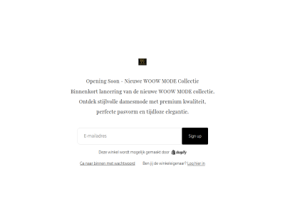 binn damesmod e e-mail elegantie ga gemaakt jij kwaliteit log mail mod mogelijk ontdek pasvorm perfect premium sign stijlvoll tijdloz up wachtwoord winkel winkeleigenar wow