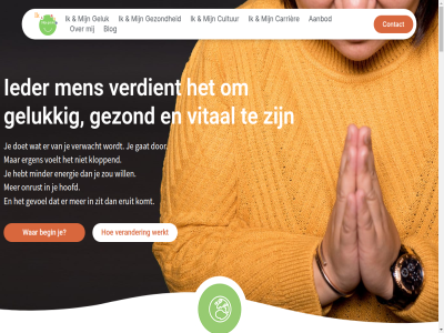 1 2 2026 22 26 27 30 59732385 6131 aanbod aanbreng aanpast afghan afkomst algemen allen ander artikel as balan begeleid begeleidt begin begint begrijpt bekijk belgisch bent bepaalt beter beweg bewust bewuster blijft blog c carrier carrièr concentratie contact cultur daarin dag dagelijk del ding direct doet doorbraak.je druk echt een eerst eet effect elk energie ergen eruit eten evelien facebok fysiek gat geluk gelukk genoeg geprobeerd gevoel gezond gezonder goed grot hallo@ikenmijngeluk.nl hangt hebt hel helder help helpt herhaalt hetzelfd hoofd ieder inen info instagram invloed invult inzicht januari jar jezelf jij ken kern keuzes kiez kijk klant kloppend komt krijg kunt kvk leefstijl leeft leid les logisch maakt maart mak meekijkt meestal men mental merk minder moe moeilijk moet navigatie nederland nooit omgan onrust ontstan ontwikkel opgegroeid oploss pass past patron person privacybeleid probeert problem programma raakt reacties review rust s sam samenkom samenwerk sittard slaapt slag slap speelt stan stap stapp stationsplein stel stelt stemming sterker stil stilgestan stilstat structur tijd tuss uren vak vanuit vanzelf verander verandert verder verdient verhal verschill verwacht vital voeding voel voelt voldoend volg voorwaard vrag vrouw waardor waarom wakker wanner war wer werk werkt wet will wilt word zelf zit zoekt zorgt
