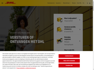 2026 3 70 aanbied aanpass aantal aanvrag accepter advertentiepersonalisatie advertenties algemen all allen app beher benelux bepal bezocht bezoeker bezorg bezorgafspak bezorger bezorgtijd bijv bijvoorbeeld buitenland consument cookies cookievoorkeur corporat daarbij derd dhl dienstverlen doorgegev download duurzam ecommerc efficient elk facebok ga gan gebruik gebruiksvriend gebruikt gegeven gegevensbescherm gemist gepersonaliseerd gevestigd hierna homepag informatie inhoud instagram instell interacties internetpagina it jouw juridisch kader kennisgev kennisplatform klantenservic kom komt land leverancier link linkedin locaties logistiek maakt maatschapp marketinginspann menu mogelijk moment moois nader niet-gepersonaliseerd nieuw nieuwsbrief niveau nl noodzak offert ondersteun ontdek ontvang onz open overslan pakket pakketpunt parcel partnership passend per persoonsgegeven privacymededel privacyverklar punt recht richt s samedream sector servicepartner servicepoint snel soortgelijk stages stat stell strikt submenu surfgedrag taalmenu tariev technologie technologieen tiktok toestemm toestemmingsvoorkeur trac track trek vacatures vak vanaf veelgesteld verenigd verpakkingstip verstur verwerk verwijz vind volg volgend voorbehoud voordel voorhen voorwaard vrag war websit werk wet wij wijzig word youtub zakelijk zending zoal zoek