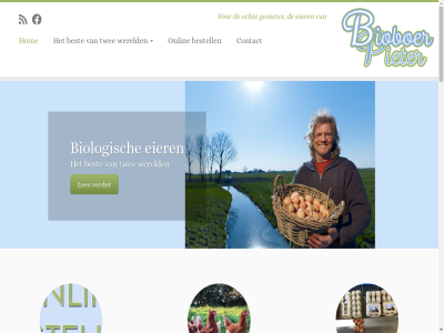 17 20 2015 2026 25 aangebod aanwez af all artikel augustus b12 bedrijf begin beginn bekend bekijk bent best bestelformulier bestell binn binnenblijv bio bioboer biologisch boer boerderij bokma boordevol bouwstoff busines collega contact customizr d dagblad echt eerst eier eind eitjes eko eko-keurmerk elk erg erkend europes even extra februari foto franekerweg friesch frysk fryslan fryslân ga gan gearriveerd genieter geruimd gezond gister goei groetnis grondig henn hierbij hinn hom homepag inhoud interview ivm jar jong keurmerk kipp klein klik kom leg legg legkipp les marcus mei meten moet mog nadat nem nieuw oan omrop onlin ontsmet ontworp onz oud pakstation pasver photographer pieter pluimvee pluimveebedrijf pracht produkt red rijk s schoongemaakt sijbesma sijbesma-smitstra simmer sjen smitstra stall stand status stichting stuk t tekst thema tijd tijdelijk tjitsk toegank toestemm top twee tzum uitbrek ut verband verder verhandeld vervang vind vitamin vlag vogelgriep volgelgriep vrij vul we weid weides wek wer werd wereld werkwijz wij wilt zak zien zit zoal zomer zull
