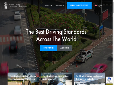 2017 2020 2026 a about accident accord accredited acros activity against all among an and any apply approval approved aptitud are areas asses assessment attitud awarded basis be ben best better by carried causes centres certificat certification certified certifies certify client commercial companies competenc complement completion complianc condition consistent consultancy contact cost country cour courses dangerous death delivery developed documented does dovetail driver driving efficient email english enough evaluation focus for form gdc get getting giv global globally has health hom how if importanc improv includ instructor internationally invest job know learn legal licen likely main many master may mean mor most motorcyles nationally ned not oft on or order organisation out peopl policy privacy program provid provider purpos put qualification receiv recognised region related reliabl replac requirement revert rider road saf safety schol seal see send set shet shortly show sought standard successful term that the their they this to touch traffic trainer training types us using validated vehicles verify we websit well who why will with work work-related world worldwid you your