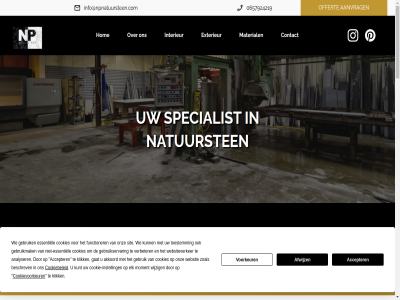 0657924219 2026 aanvrag accepter advies afwijz akkoord algemen analyser assortiment bedrijf beheerd bent beschrev bestat bewerk contact cookie cookie-instell cookiebeleid cookies cookievoorkeur dorpel elk ervar essentiel exterieur frankbatenburg.com functioner gat gebruik gebruikmak gebruikservar haard hart hom info@npnatuursteen.com instell interieur jar klik kunt material modern moment natuursten niet-essentiel np oa offert onz person showrom sit specialist steensoort terecht toestemm ton trapp vensterbank verbeter verder verschill vloer voorkeur voorwaard wasbak waterslag we websit websiteverker welkom werkblad wij wijzig word zoal zwembadrand