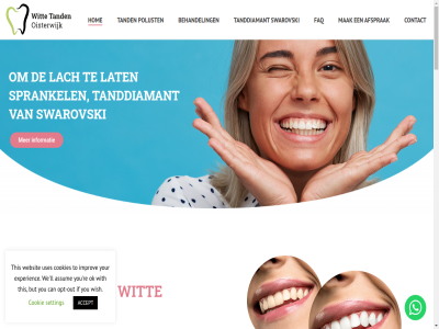 +31683496559 00 1 10 100 15 2 20 2020 21a 3x 4 40 5061 60 80 aangeleverd accept adres afsprak all allen assum behaald behandel behoud betal binnenkort blek bovengemiddeld breeduit but can ce contact cookie cookies copyright daardor daarnaast deur direct duizend dur durf duurt een europes experienc extra factor faq ga garander gebeur gebleekt gehad gel gemiddeld gemullehoekenweg geniet geopend gev gevoel gezicht glimlach goedkeur grag hardheid hel hen herhalingsbehandel hollywod hom if improv info@wittetandenoisterwijk.nl informatie ingredient intensiev iso jar jij jouw juist juni kies klar kom korting kron kun lach lang lat leeftijd licht ll ma mak meest mens minut moeder mogelijk mooi natur neutral oisterwijk ok ontvang onz opfrisbeurt opgeleid opleid opt opt-out out p.p permanent person ph pin plan polijst prachtig praktijk privacy professional professionel re reserved resultat right setting sind sindsdien slecht sluit smil snel speelt sprankel stan standaard statement stral stralend super swarovski tand tanddiamant tandglazur tandheelkund tandzorg the this to uitgebreid uitsluit uses veelgesteld veilig veranderd verklar verkleur verkleurd verwelkom visitekaartj voordel vrag waardor wanner we websit wer wereld werk whiten whitening-gel wij wish wit with witter wittetandenoisterwijk.nl x you your zowel