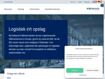 +31 0 2020 2026 4840 82022909 88 996 a aansluit accepter algemen b2b b2c b2c-sector bedankt bedrijf bedrijv beher behoeft bekijk beschik best betrouw bezoek bied brows btw btw-nr btw-oploss buit buitenland cijfer complet contact cookie cookie-toestemm cookiebeleid cookies copyright cultur deskund dienst dienstverlener disclaimer douan douaneafdel douanevergunn duidelijk eerlijk efficientie eig ervar ervor etiketter europa europes expeditie expertis faq faq-pagina financieel financiel fiscal flexibel flexibiliteit fulfillment fulfilment fulfilmentbehoeft fulfilmentservic ga geavanceerd gebruik gecertificeerd gemeenschap gericht gespecialiseerd gev gezond goederenstrom groeiend handelsnalev herverpak hog hoger houd houding inclusief industrieen info@redwoodfulfilment.com informatie juist kennis kiez klant klantenservic kunt kvk kwaliteit landspecialist lat lever locaties logistiek m maatwerkoploss magazijn mat nauwkeur nem niveau nl nl862308550b01 no no-nonsen nonsen nr offert onderscheid onderscheidt ongeevenaard onszelf onz opgericht oploss opslag orderafhandel pagina partner privacyverklar productie reager redwod redwood-lever rotterdam schaalbar sector servic servicepakket sit sluit snel soepel specifiek stabiliteit stemt succes tal team technologie tevred til toestemm transportdienst transportmiddel tred uiteenlop uitgebreid uitzonder vandag vanuit verder verlop verschil vertegenwoord vertegenwoordiger vertrouw verwacht verzorg vestig voldoend volgen voorkeur voorwaard vrag vreemd waarom we websit werk werkkapital werkprocess wij z zien zorg zowel